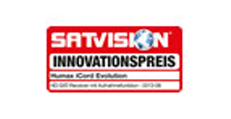 icordevo_satvision