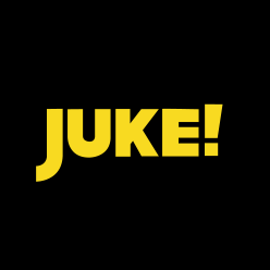 juke_ott