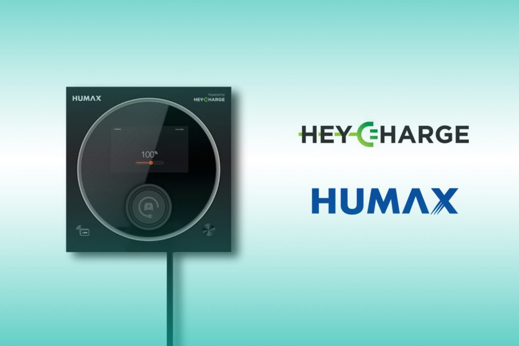 Humax-HeyCharge2