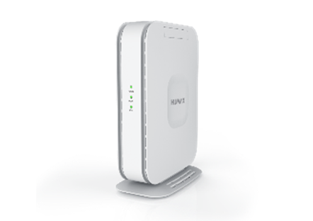 network_products_HF233-16