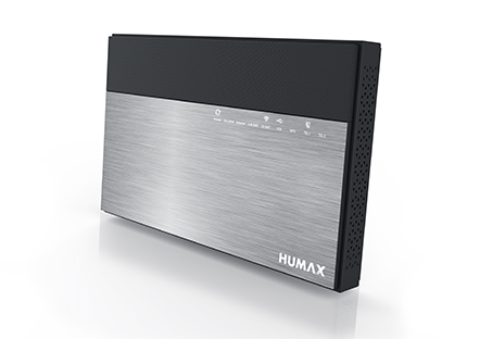 network_products_HG700