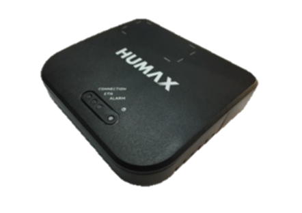 network_products_HP112
