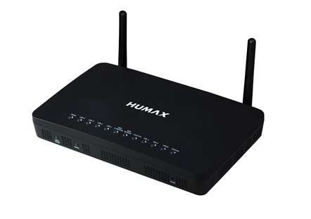 network_products_HP210-02V