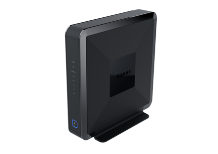 network_products_HP420