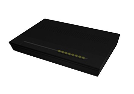 network_products_HV100-01