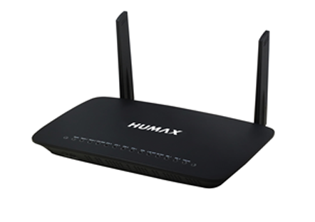 network_products_HV242-03V