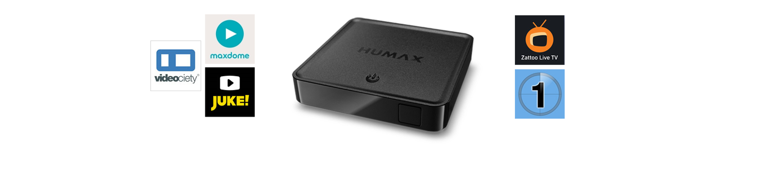 Humax Pr Hd1000 Software Update